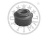 OPTIMAL F7-1005 Seal, valve stem